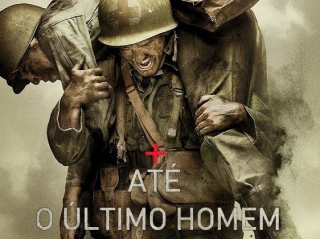 Até o Último Homem