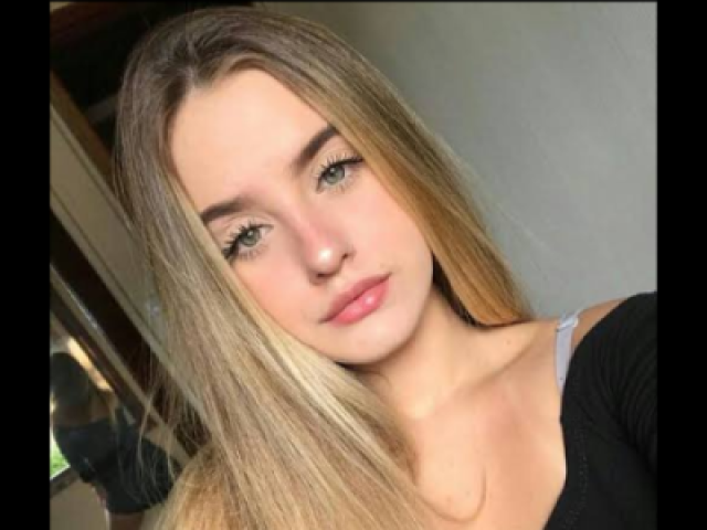 💁🏼♀️💁🏼♀️💁🏼♀️