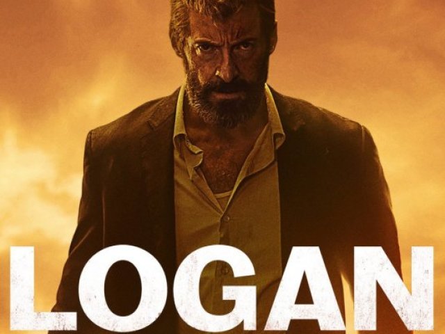 Logan