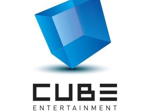 Cube Entertainment