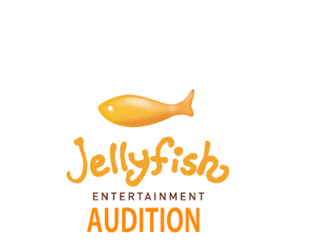 Jellyfish Entertainment