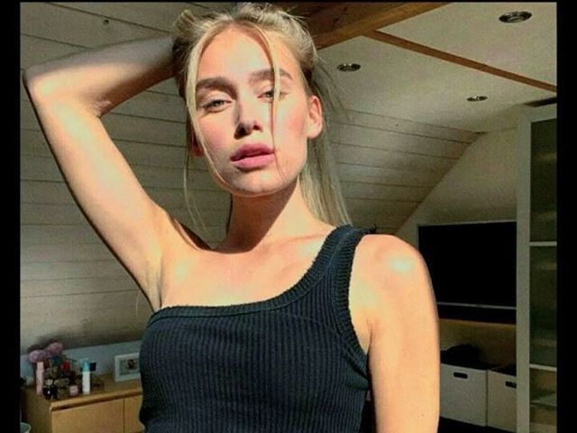 19/21