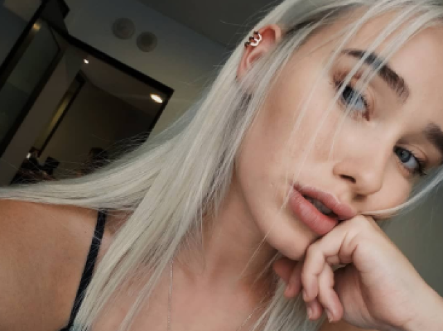 4/21