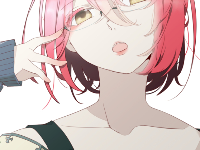 Gowther