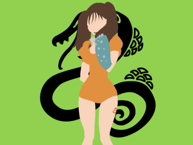 Diane