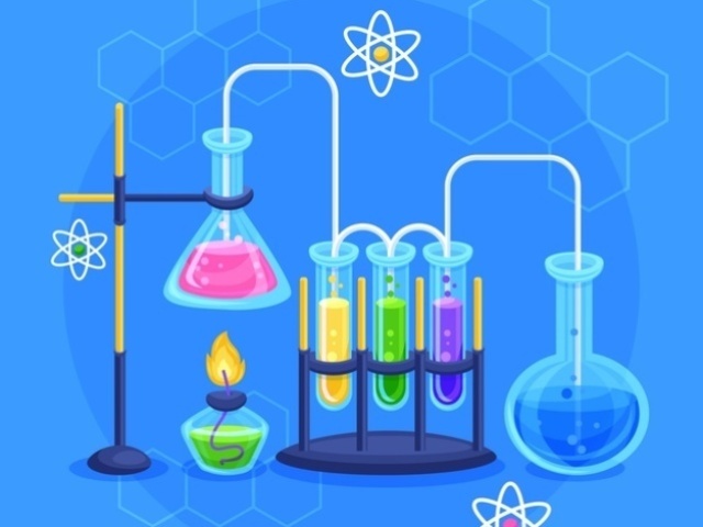 quimica