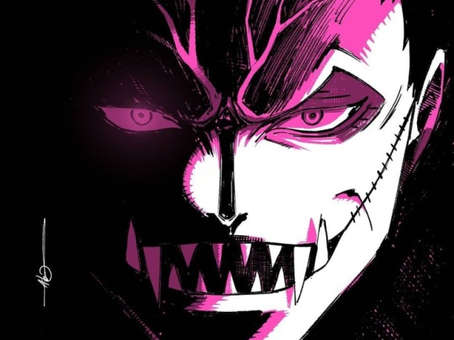 Katakuri