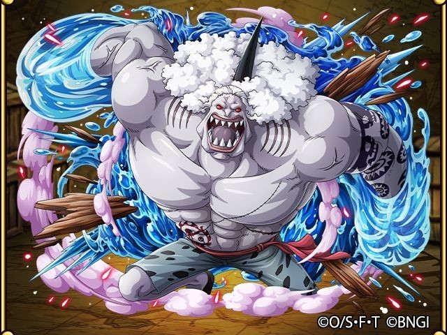 Hordy Jones