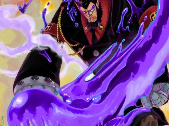 Diretor Magellan