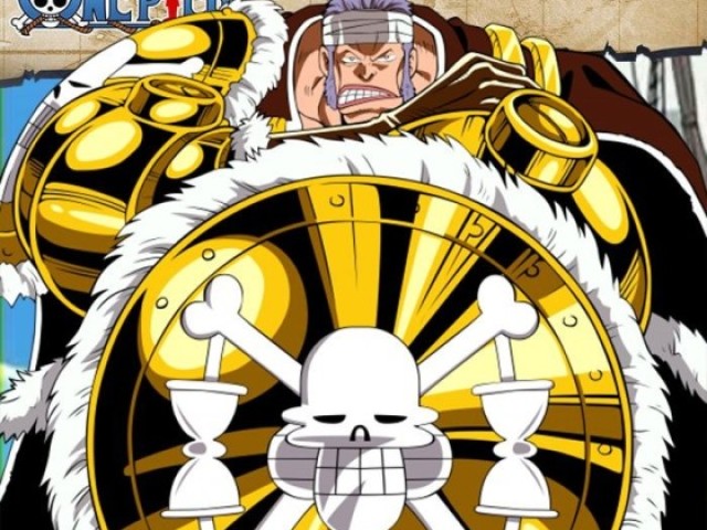 Don Krieg