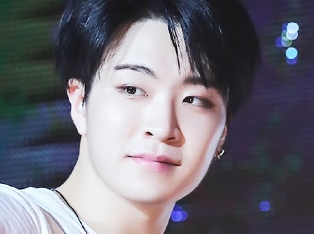 Yongjae.
