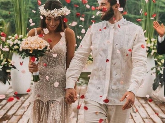 Monte seu Casamento ✍