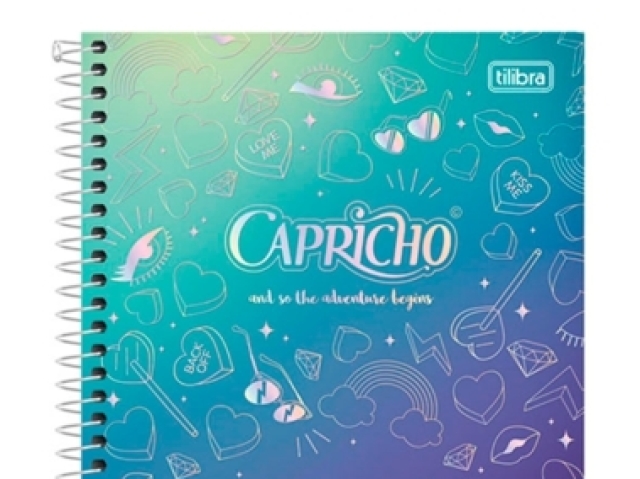 Capricho