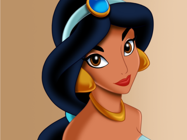 Jasmine
