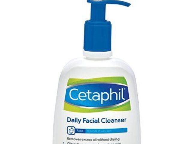 CETAPHIL