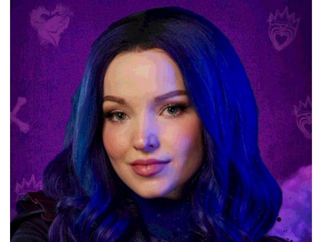 Mal