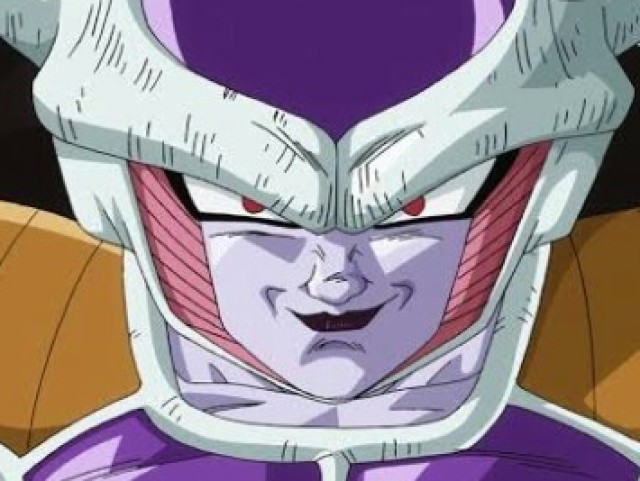 Freeza