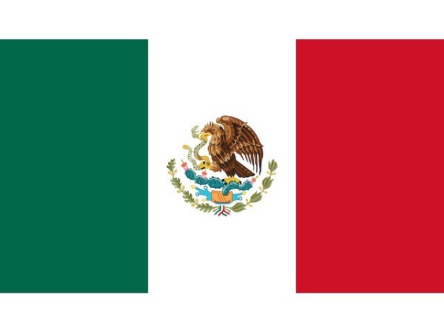 México