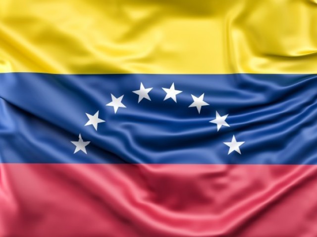 Venezuela