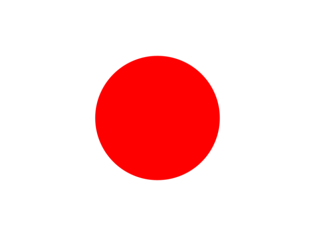 Japão