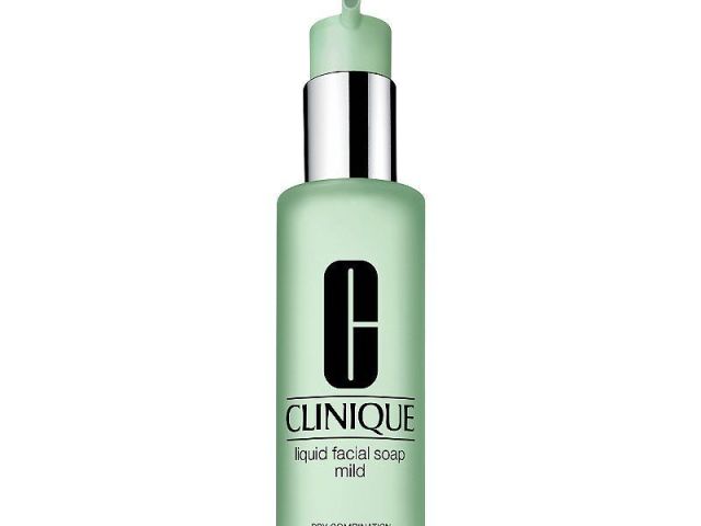 CLINIQUE