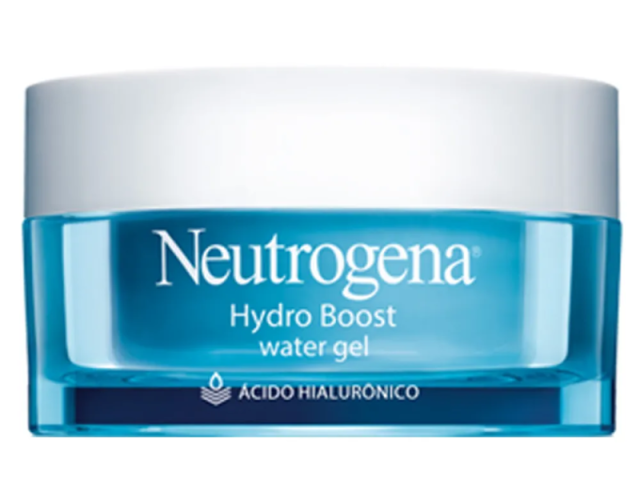 HYDRO BOOST WATER GEL