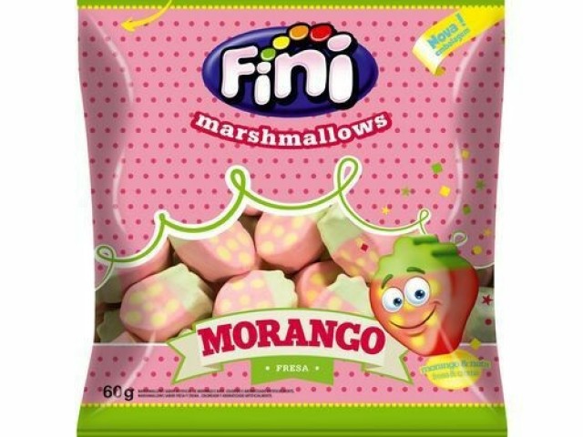 Fini morango