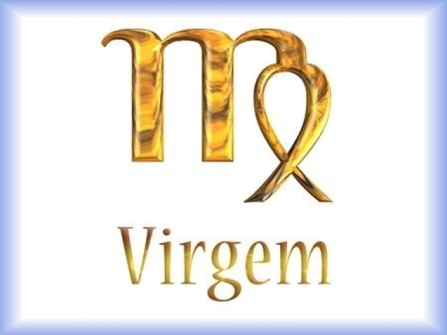 VIRGEM