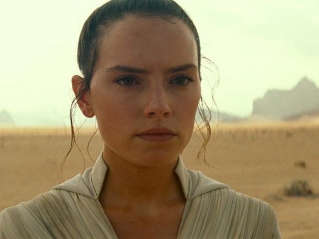 Rey