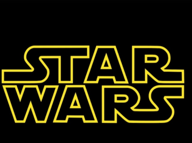 Footloose/star wars