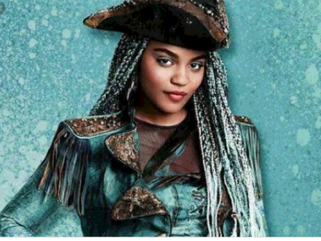 Uma