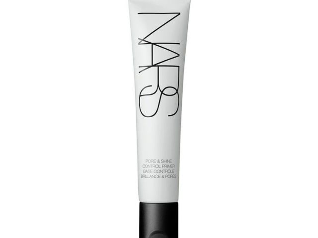 PRIMER PORE & SHINE, NARS