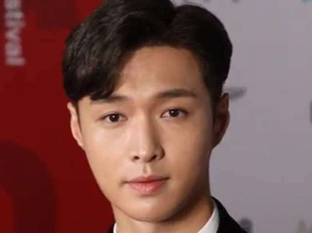 Lay.