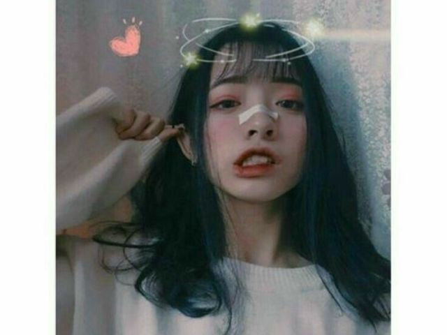â