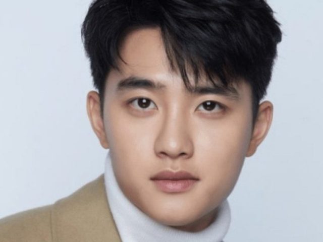 D.O.
