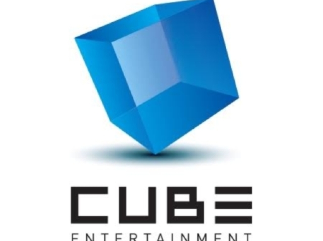 Cube Entertainment