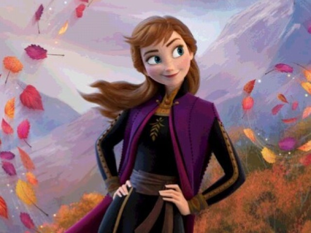Ana