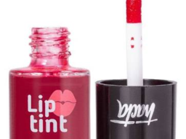 Prefiro linp tint