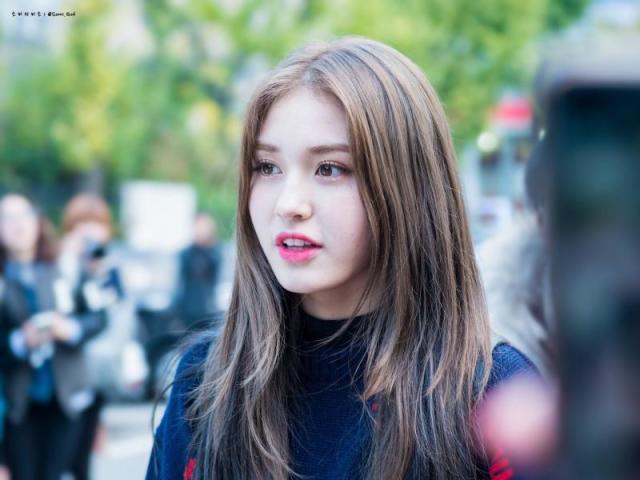 Somi (Solo)