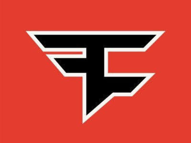 Faze clan