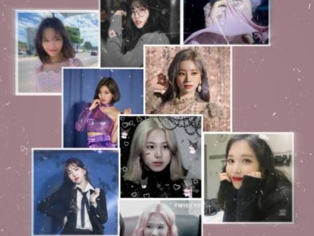 Twice