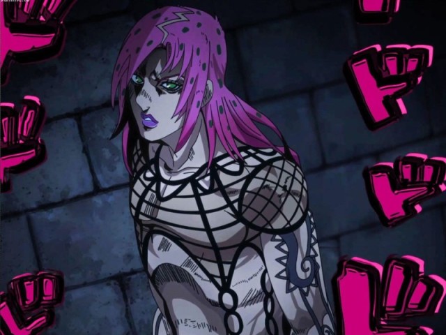 Diavolo