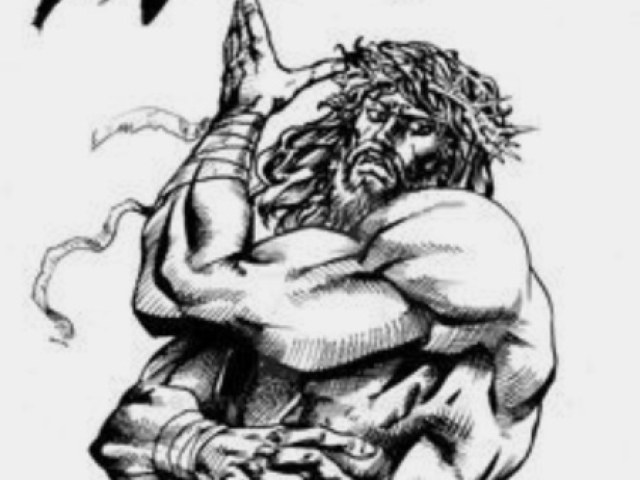 Jojosus