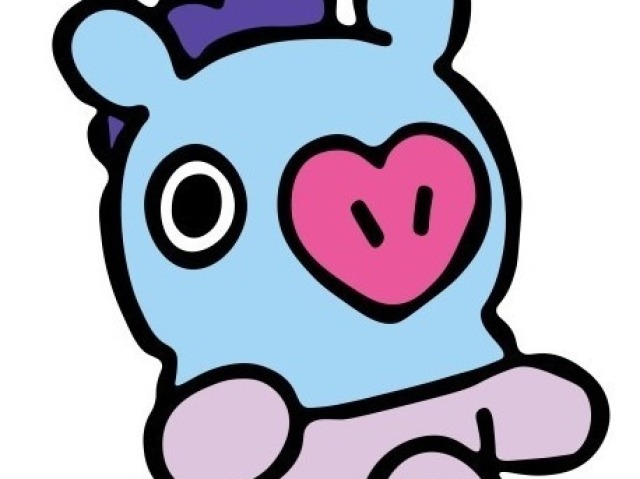 Mang