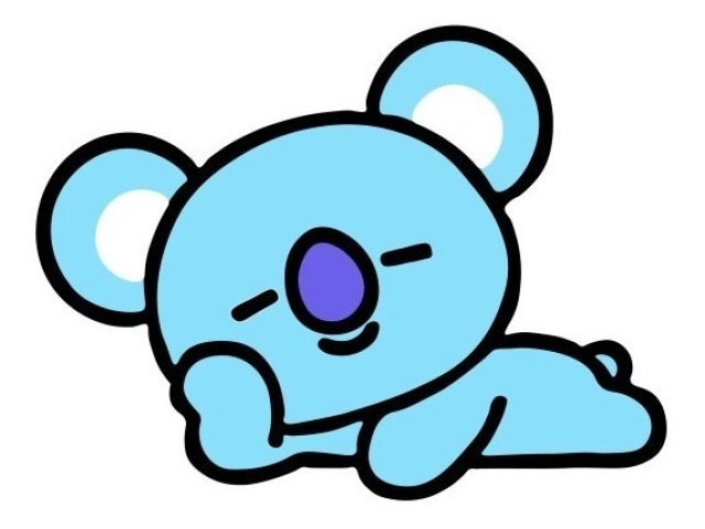 Koya