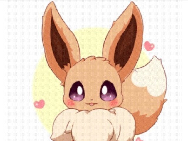 Eevee