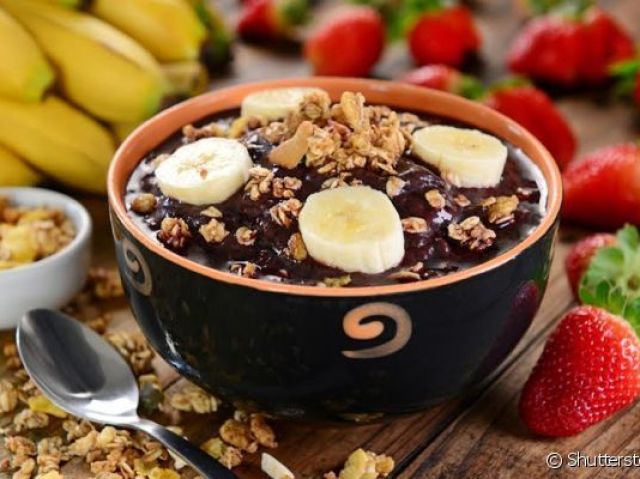 Açaí