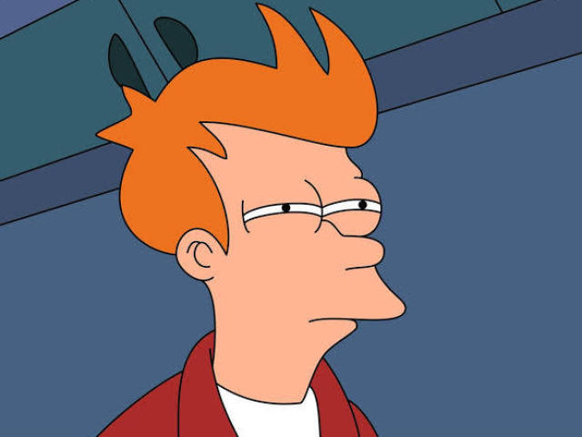 Fry