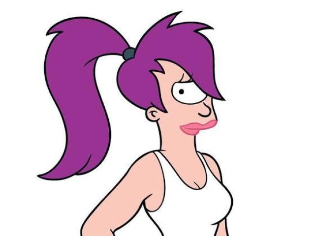 Leela
