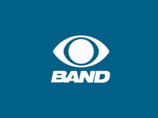 Band TV